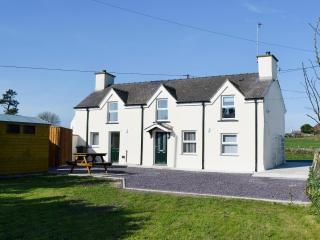 Llain Gam - Amlwch - 0