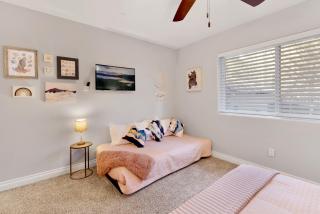Majestic sky retreat #2090 - Big Bear Lake - 5