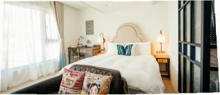 NK Hostel - 1