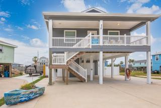 Latitude Adjustment - PRIVATE POOL/ELEVATOR! - 0