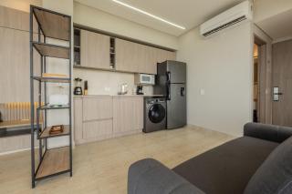 Cartagena Beach Resort 920 - 2