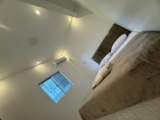 Apartamento Aconchegante - 5