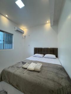 Apartamento Aconchegante - 2