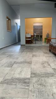 Casa en el centro de Uruapan con cochera y terraza - 5