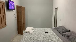 Casa en el centro de Uruapan con cochera y terraza - Uruapan del Progreso - 6