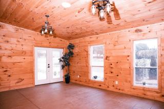 The Blue Barn at the MeadowCreek - Murfreesboro - 4