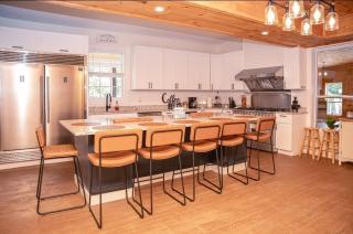 The Blue Barn at the MeadowCreek - Murfreesboro - 2