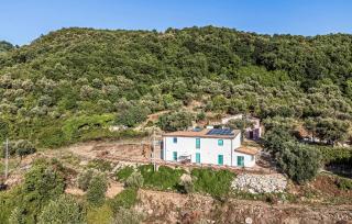 3 Bedroom Gorgeous Home In Perdifumo - Perdifumo - 0