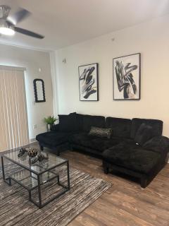 Hollywood House of Luxe - Dallas - 3