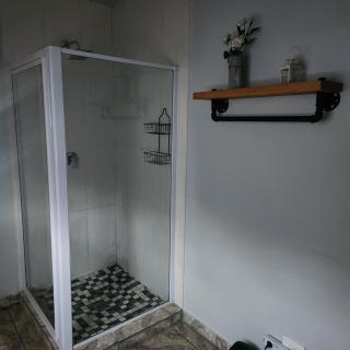 Modern Comfort at 44 Biddulph - Harrismith - 3