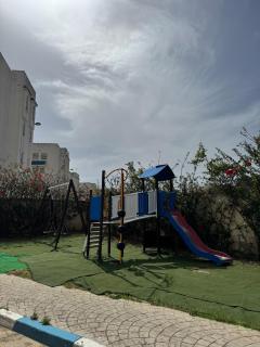 Mini Paradise Fnideq - Fnideq - 3