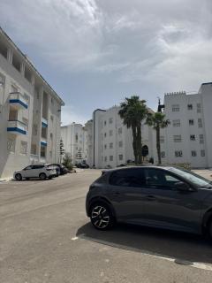Mini Paradise Fnideq - Fnideq - 1