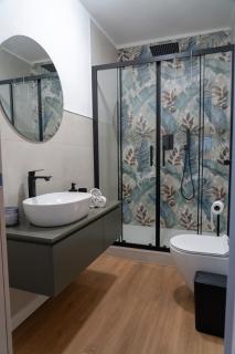 Amuri Holiday Home - Agrigento - 8