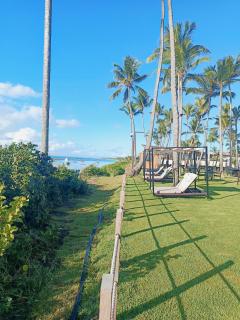 Porto Alto Resort - 8