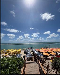 Porto Alto Resort - 7