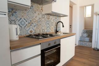 Amuri Holiday Home - Agrigento - 5