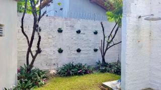 Casa Ampla em Salinópolis-PA para até 10 pessoas - Salinópolis - 9