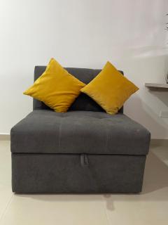 Moderno Apartamento en Sabaneta - Sabaneta - 6