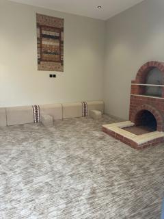 Luma villa - Khamis Mushayt - 0