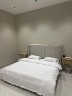Luma villa - Khamis Mushayt - 7