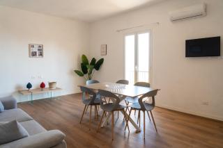 Amuri Holiday Home - Agrigento - 7