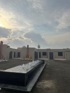 Luma villa - Khamis Mushayt - 5