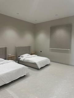 Luma villa - Khamis Mushayt - 4