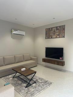 Luma villa - Khamis Mushayt - 2