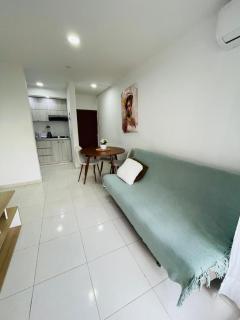 Apartamento de tres cuartos - Cartagena das Índias - 7