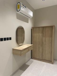 Luma villa - Khamis Mushayt - 1
