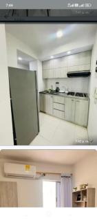 Apartamento de tres cuartos - Cartagena das Índias - 4