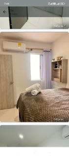 Apartamento de tres cuartos - Cartagena das Índias - 3