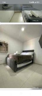 Apartamento de tres cuartos - Cartagena das Índias - 2