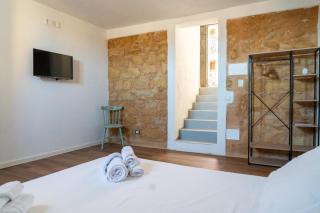 Amuri Holiday Home - Agrigento - 9
