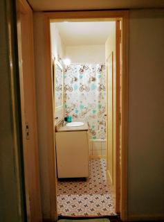 Colegiales House - Buenos Aires - 5