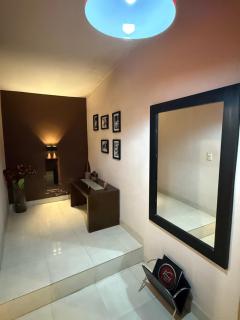 Infinit Home Duplex entero - Termas de Río Hondo - 1