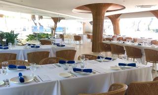 2BR Condo Tambuli Beach Residence - Maribago - 6