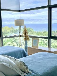 2BR Condo Tambuli Beach Residence - Maribago - 3