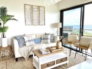 2BR Condo Tambuli Beach Residence - Maribago - 2