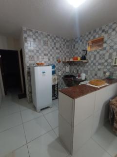 Casa rústica em Paracuru-CE - Paracuru - 6