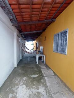 Casa rústica em Paracuru-CE - Paracuru - 3