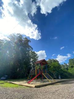 Recanto Estar Bem - 5