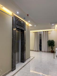 Уютная 1-комнатная в ЖК Tomiris Towers - Astana - 5