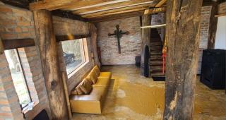 Luxury Villa in Chaullabamba with Panoramic View - - 2