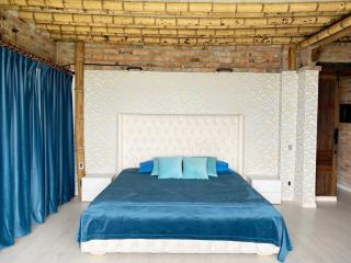 Luxury Villa in Chaullabamba with Panoramic View - - 8