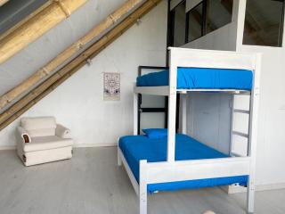 Luxury Villa in Chaullabamba with Panoramic View - - 5