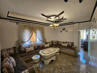 Casa Pearl - Chefchaouene - 0