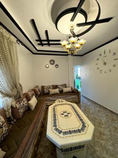 Casa Pearl - Chefchaouene - 5