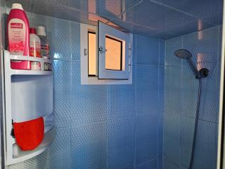 Casa Pearl - Chefchaouene - 4