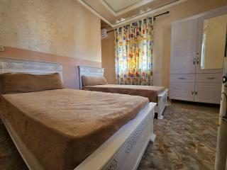 Casa Pearl - Chefchaouene - 3